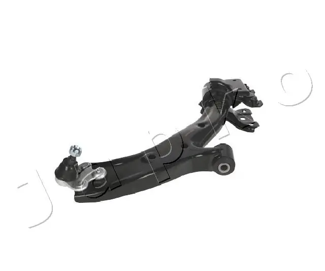Купить 51350SWAE11 SH Auto Parts Нижний правый рычаг передней подвески