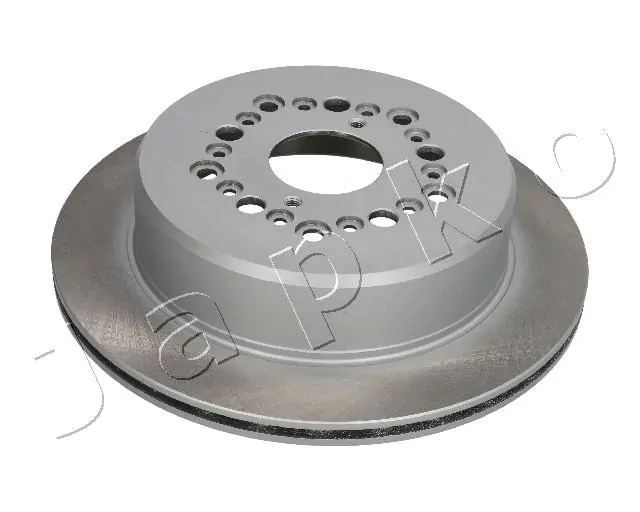 4243150010 Toyota Дисковый тормоз