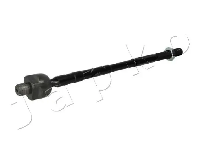 Рулевая тяга Tenacity ATRSB1006 цена, от 10.88 USD