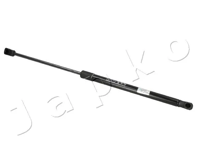 Амортизатор багажника ST817701G000 SAT