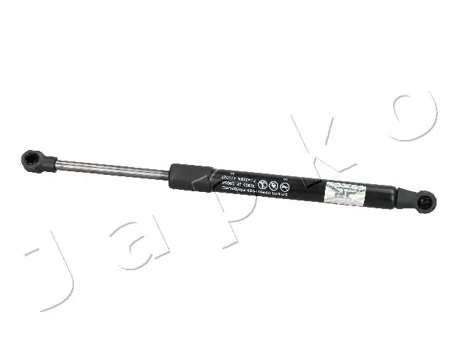 Амортизатор капота газовый Magneti Marelli GS0945 цена, от 6.34 USD