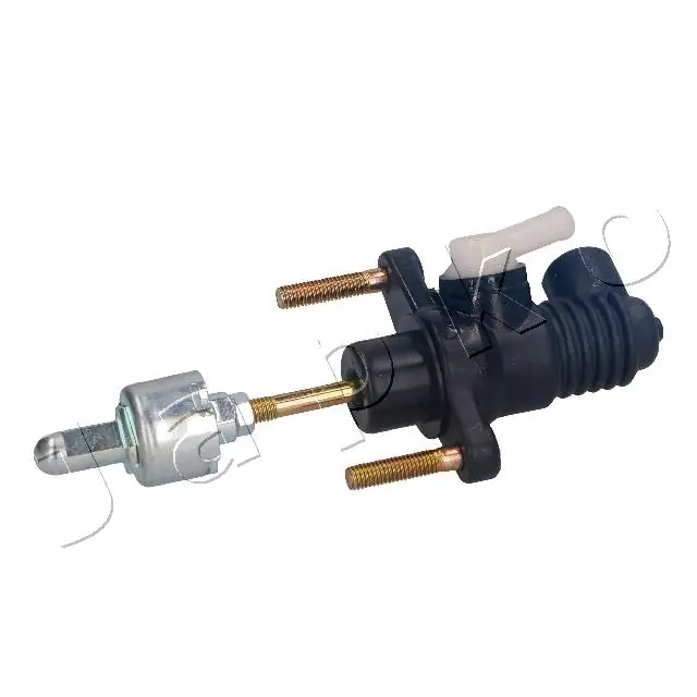 ГЦС Japko 95224 цена, от 45.79 USD