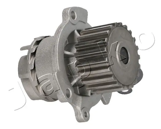 WP350003 ASR Насос водяной