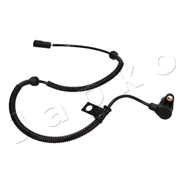 Датчик АБС (ABS) передний, правый Japko 151K15 цена, от 13.36 USD