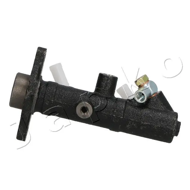 Цилиндр главный тормоза (гидротормозов) Hyundai/Kia 0K72A43400 цена, от 62.03 USD