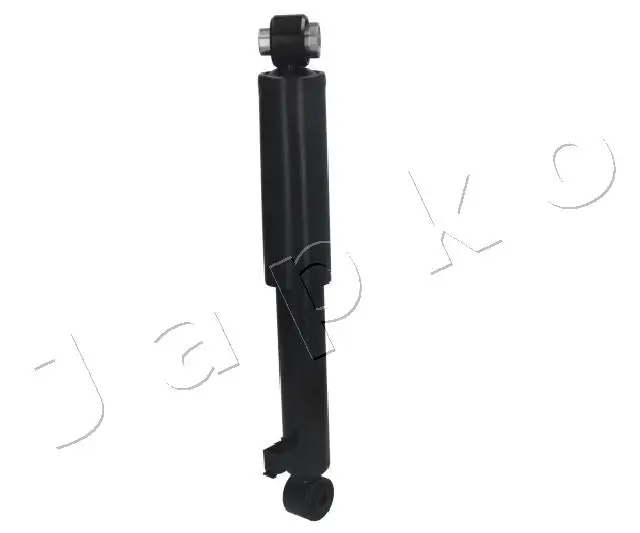 Стойка амортизатора задняя Japko MJHY034 цена, от 29.43 USD