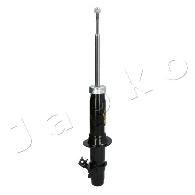 Амортизатор передней подвески левой Magneti Marelli 7271GL цена, от 29.03 USD
