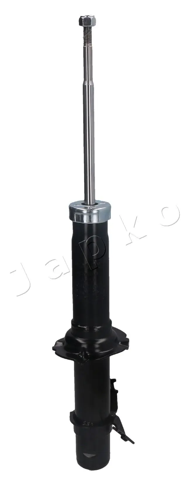 Амортизатор передней подвески левой Japko MJ40005 цена, от 42.66 USD
