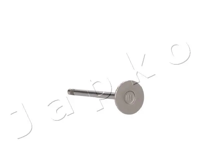 2024 Gunes Впускной клапан