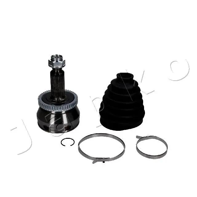 ШРУС наружный передний 495002W300 Hyundai/Kia