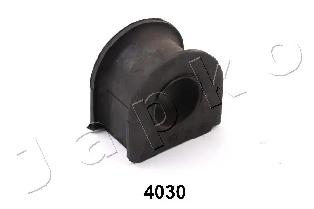 GOJ4030 Japko