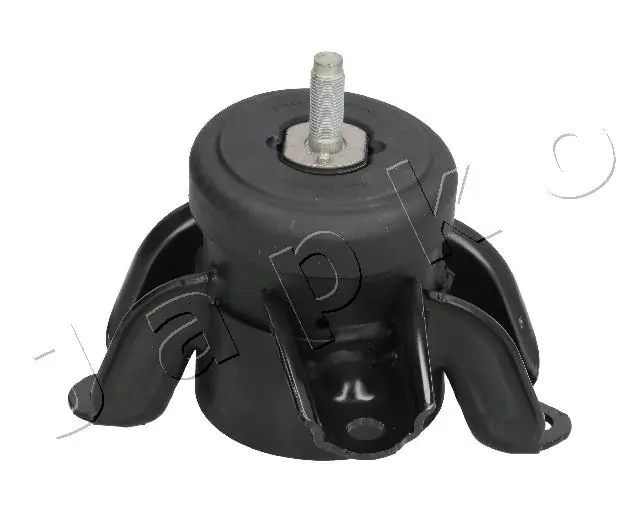 Опора двигателя Киа Рио III