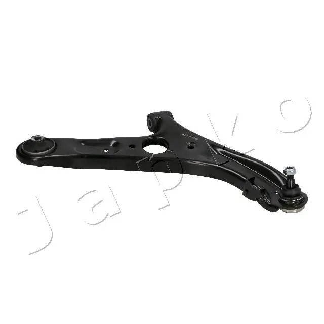 Правый рычаг передней нижней подвески Japko 72H61R цена, от 46.72 USD