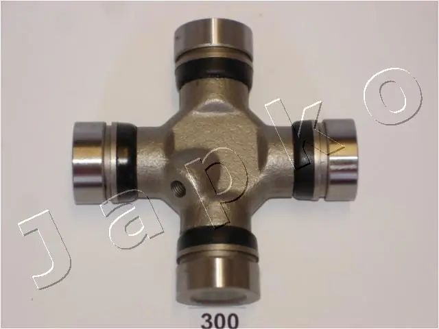 Крестовина заднего карданного вала  Japko 66300 цена, от 11.23 USD