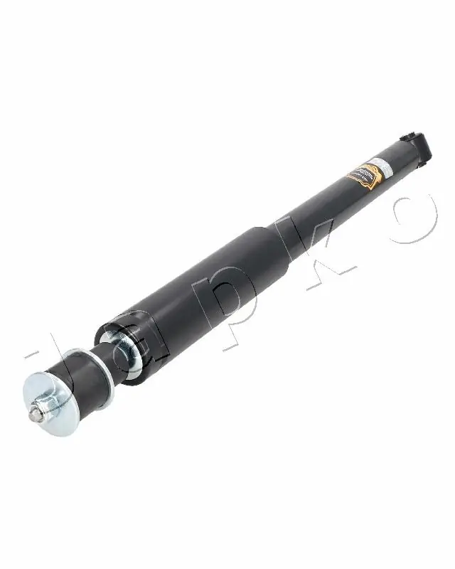 Стойка амортизатора задняя Japko MJ00293 цена, от 20.34 USD