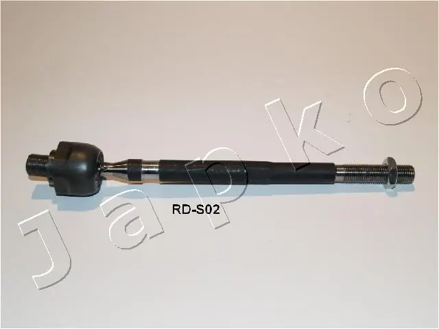 Купить SY103 Polcar Рулевая тяга