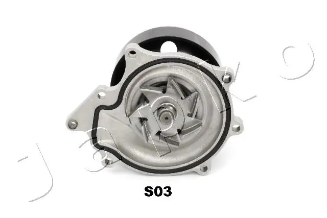 35S03 Japko Насос водяной