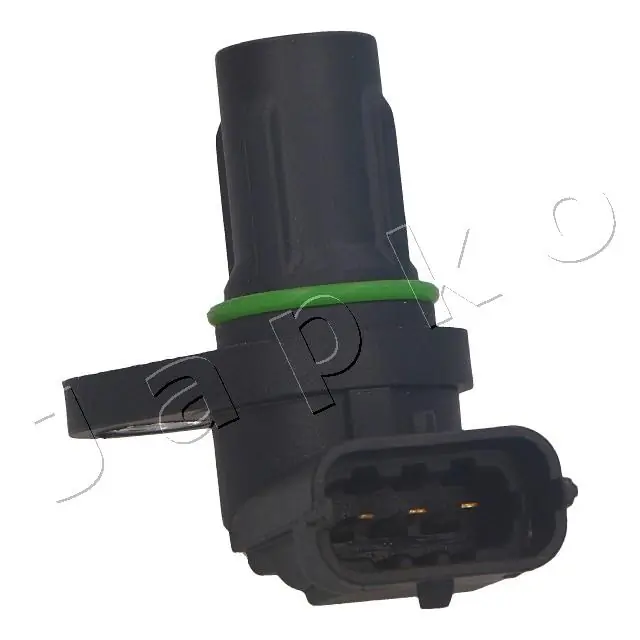 Sensor de posição da árvore distribuidora Hyundai Accent 4 RB