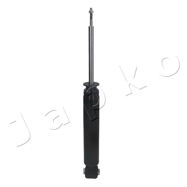 Стойка амортизатора задняя Japko MJ00634 цена, от 29.59 USD