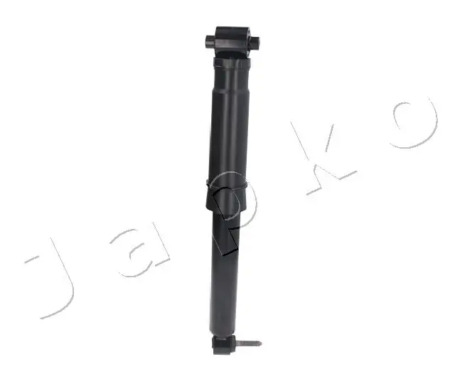 Стойка амортизатора задняя Japko MJ00417 цена, от 35.31 USD