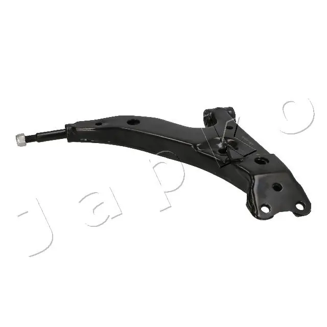 Правый рычаг передней нижней подвески Toyota Corolla лифтбек (E10) (1992 - 1997) цена, от 36.19 USD