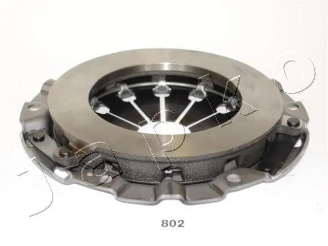 70802 Japko Нажимной диск сцепления
