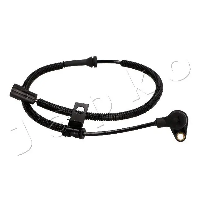 Датчик антиблокировочной системы торможения Japko 151K08 цена, от 14.39 USD