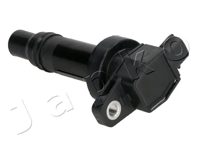 Модуль зажигания Japko 78K13 цена, от 19.34 USD