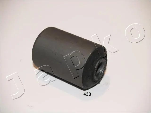 Купить 51393SH3003 BBC Сайлентблок нижний передней подвески