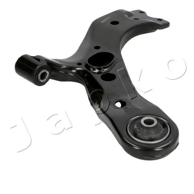 Правый рычаг передней нижней подвески Japko 72244R цена, от 49.15 USD