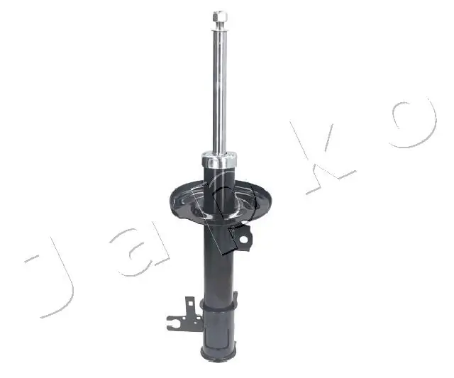 Амортизатор подвески передний левый Japko MJ00326 цена, от 41.14 USD
