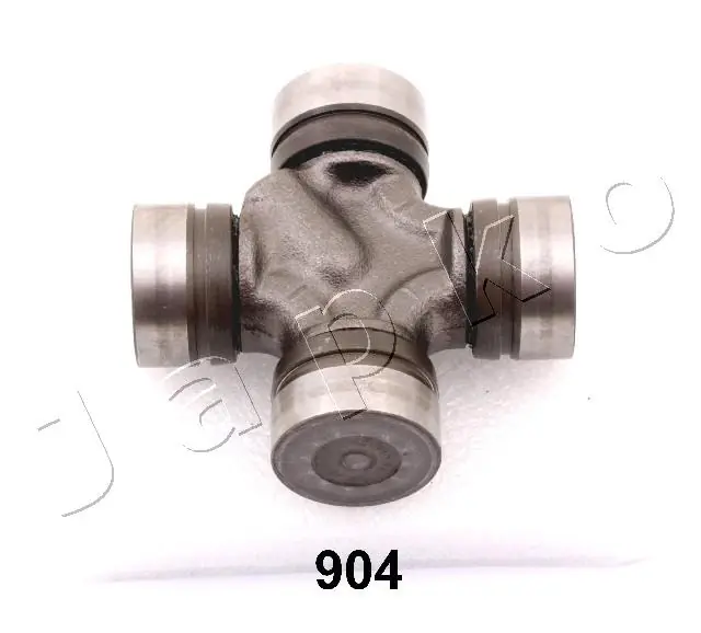 Купить 456017 Opel 