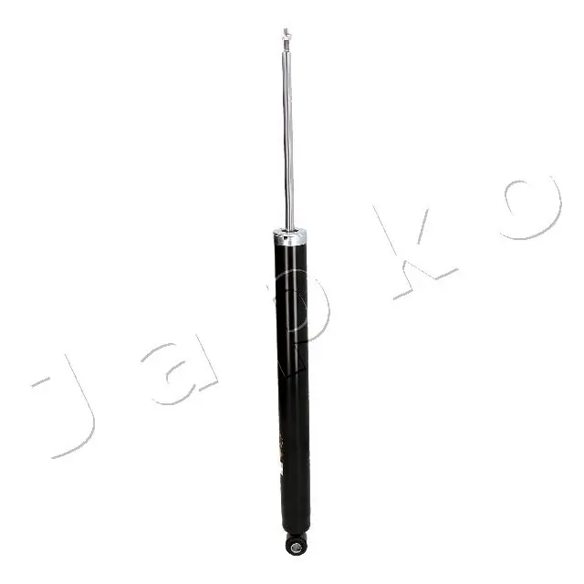 Amortecedor traseiro Volvo V40 525, 526