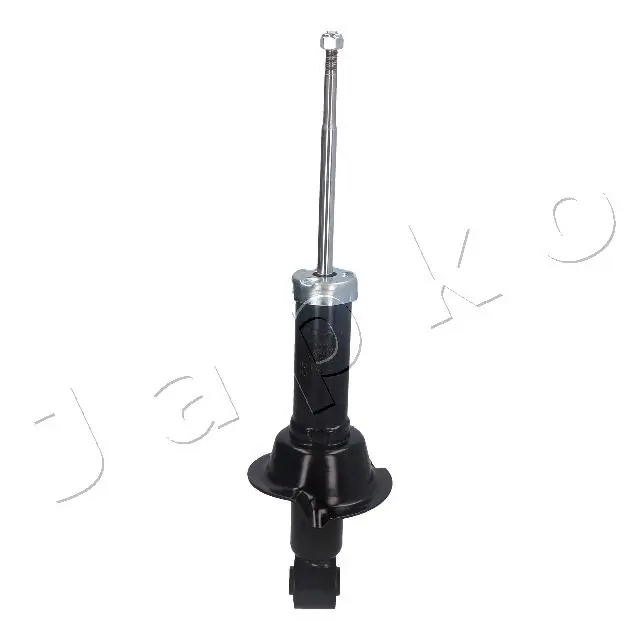 Стойка амортизатора задняя Japko MJ40035 цена, от 35.12 USD