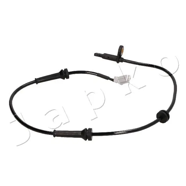Купить 151192 Japko Датчик АБС (ABS) передний