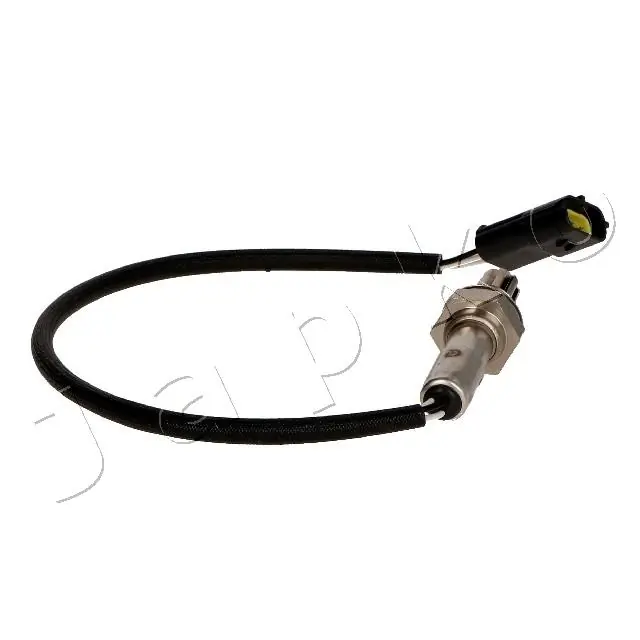  Japko 3K10 цена, от 40.51 USD