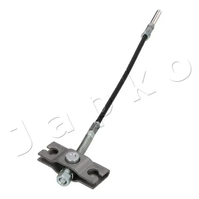Передний трос ручника 1002341 Adriauto