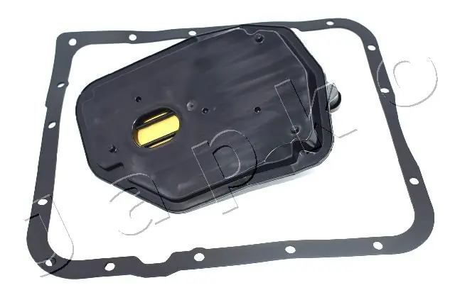 24226101 General Motors Масляный фильтр АКПП
