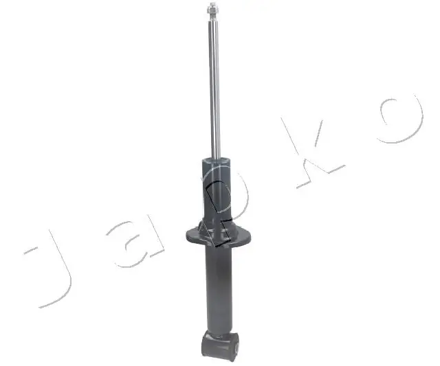 Стойка амортизатора задняя Japko MJ00014 цена, от 28.38 USD