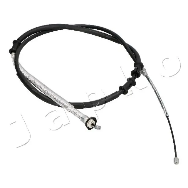 Купить 51796642 Fiat/Alfa/Lancia Трос стояночного тормоза задний левый