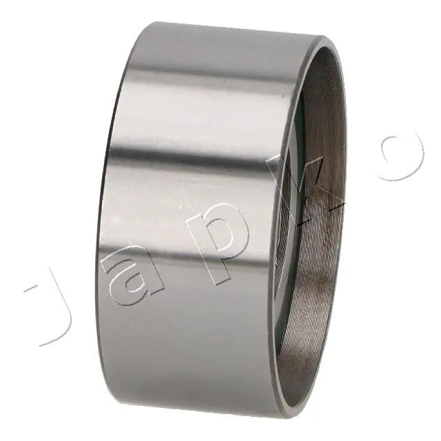 Rolo parasita da correia do mecanismo de distribuição de gás Toyota Corolla E11