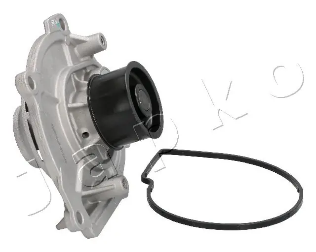 Помпа охлаждения Japko 35934 цена, от 48.93 USD