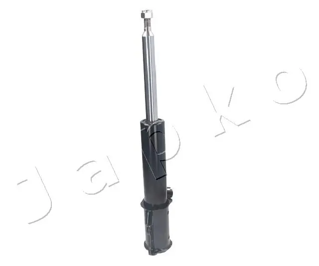 Стойка амортизатора передняя Japko MJ00307 цена, от 47.98 USD
