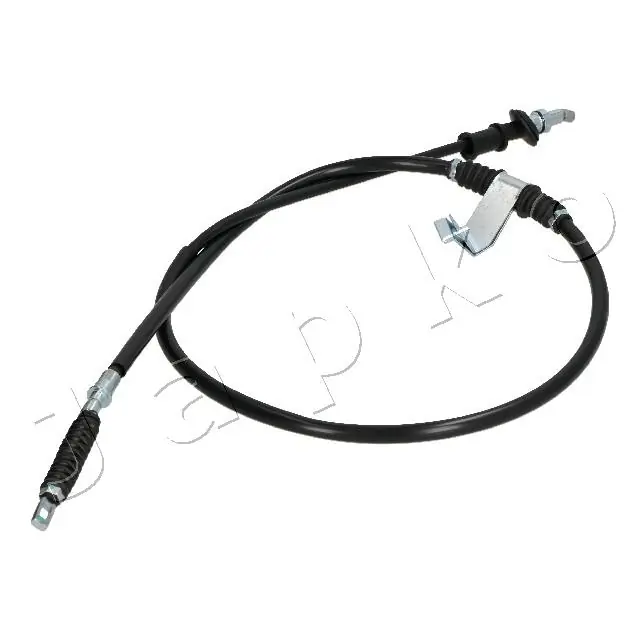 Задний трос ручника Parts-Mall P96392000 цена, от 20.33 USD