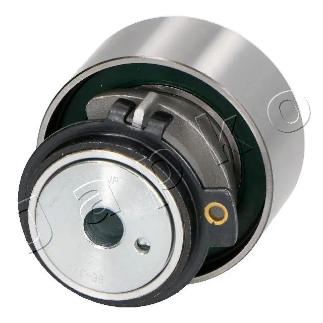 Ролик натяжителя ремня газораспределения Japko 45313 цена, от 31.69 USD