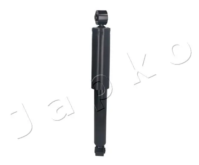 Стойка амортизатора задняя Japko MJ00531 цена, от 26.34 USD