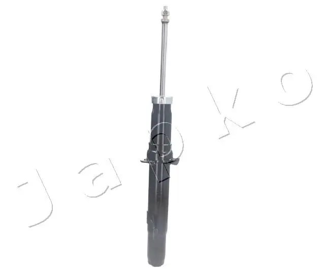 Амортизатор передней подвески левой Japko MJ33036 цена, от 27.76 USD