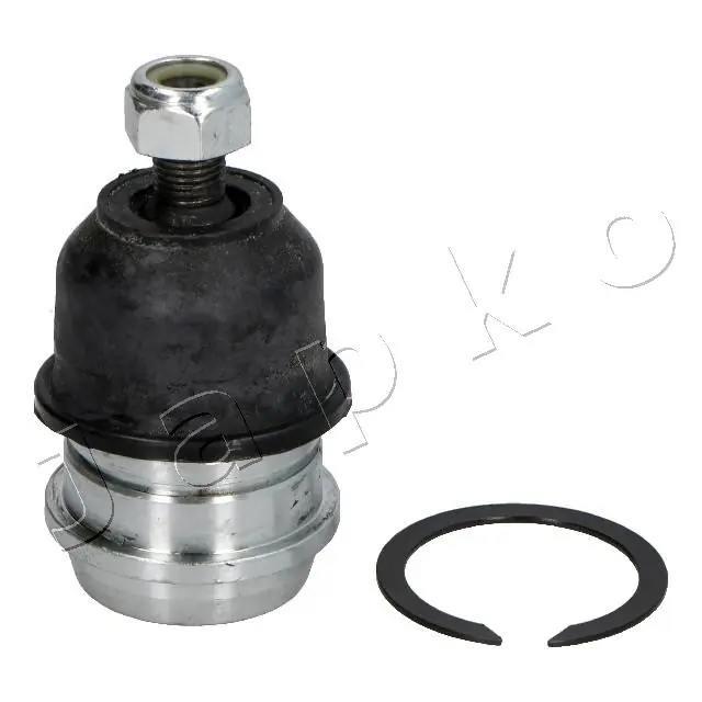 AW330961 Mitsubishi Палец шаровой нижний