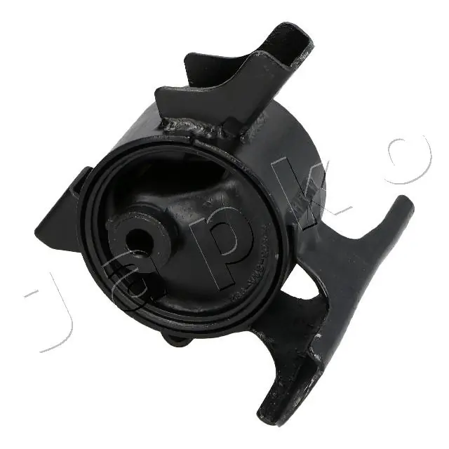 Подушка коробки передач Japko GOJ4098 цена, от 32.59 USD