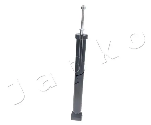 Стойка амортизатора задняя Japko MJ00500 цена, от 26.07 USD
